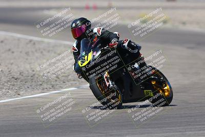media/Apr-13-2025-CRA (Sun) [[f8b3e608b9]]/Race 10/